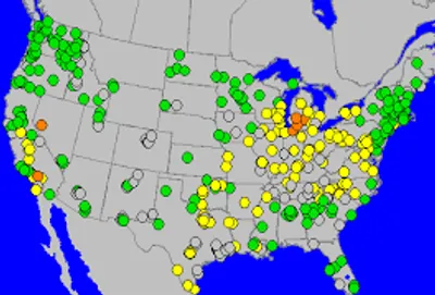 Illustration throughout - Image 2