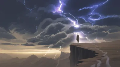 Illustration advisory