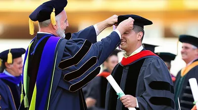 Illustration doctoring - Image 1