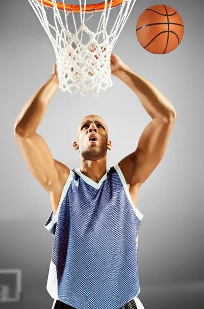 Illustration bunny - Image 1