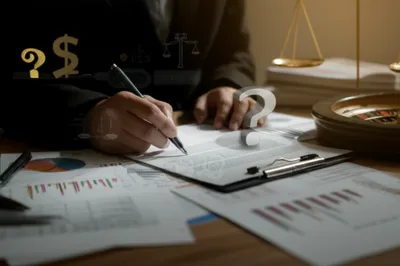 Illustration writers - Image 1