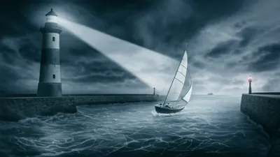 Illustration informs - Image 1