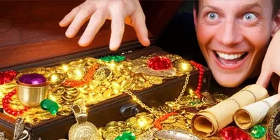 Illustration finds - Image 1