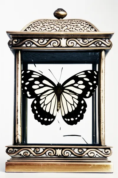 Illustration conditional - Image 1