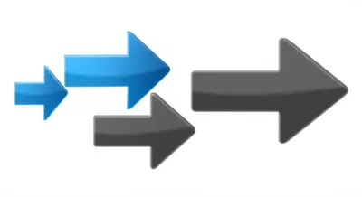 Illustration succeed - Image 1