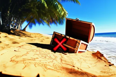 Illustration marks - Image 1