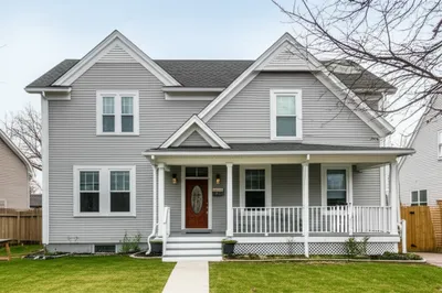 Illustration subdomain - Image 1