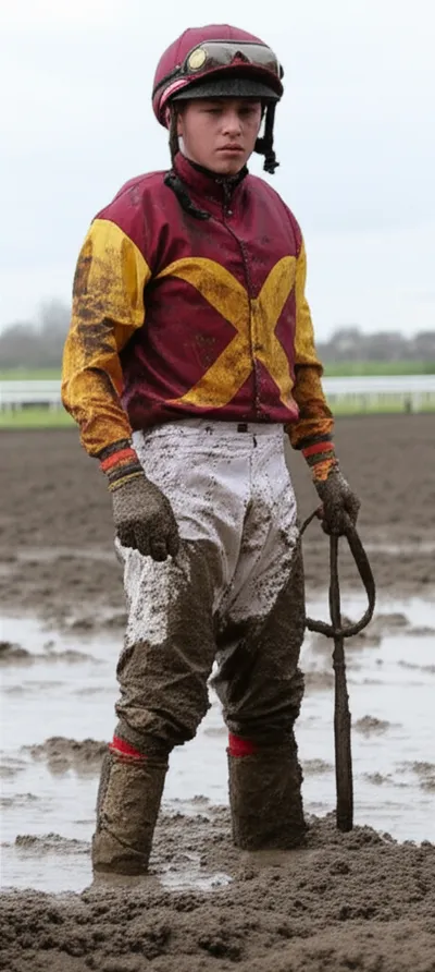 Illustration bogs - Image 1