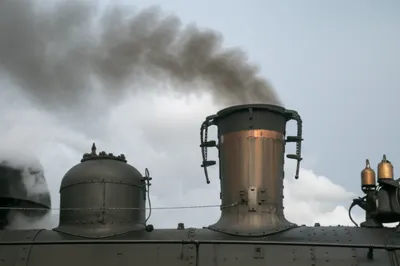 Illustration uptake - Image 1