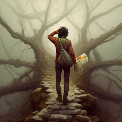 Illustration commit - Image 1