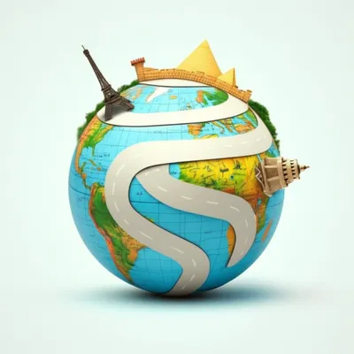 Illustration circuit - Image 1