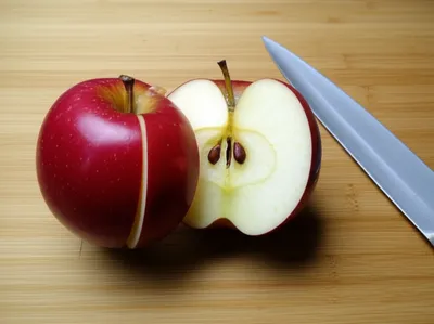 Illustration separable