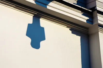 Illustration nose - Image 1