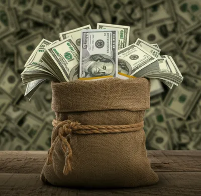 Illustration bundle - Image 1