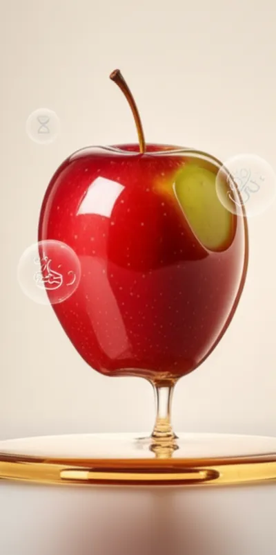 Illustration treatments - Image 1