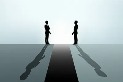 Illustration around - Image 1