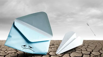 Illustration bounced - Image 1