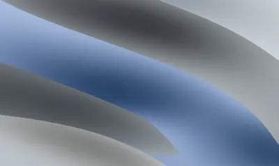 Illustration cold - Image 1