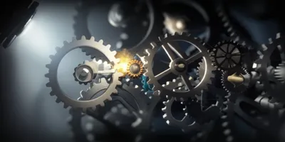 Illustration exposing - Image 1