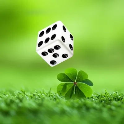 Illustration perhaps - Image 1