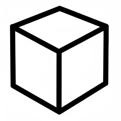 Illustration face - Image 1