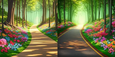 Illustration alt - Image 1