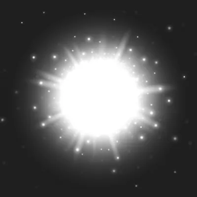 Illustration tempting - Image 1