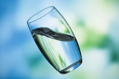 Illustration swashing - Image 1