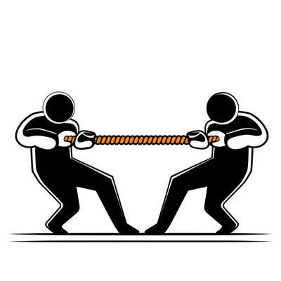 Illustration contests - Image 1