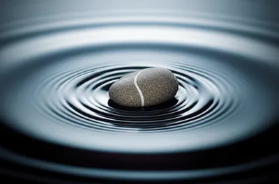 Illustration affected - Image 1