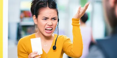 Illustration complainant - Image 1