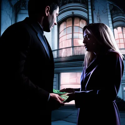 Illustration cadets - Image 1