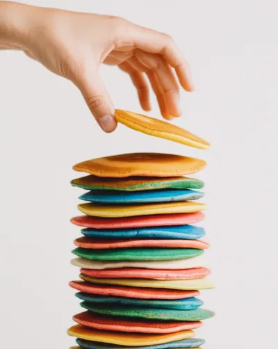 Illustration pops - Image 1