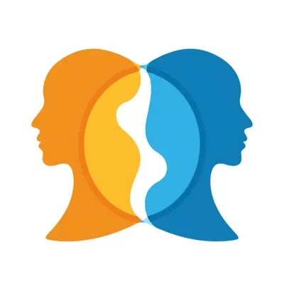 Illustration marry - Image 1