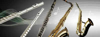 Illustration pipe - Image 1