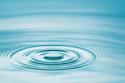 Illustration messages - Image 1