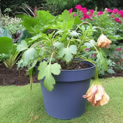 Illustration abate - Image 1