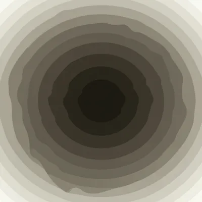 Illustration tuck - Image 1