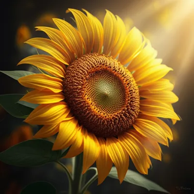 Illustration irradiated - Image 1