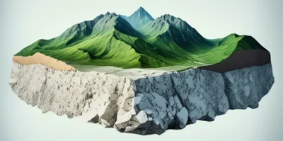 Illustration sial - Image 1