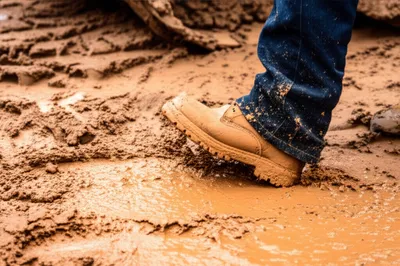 Illustration slips - Image 1