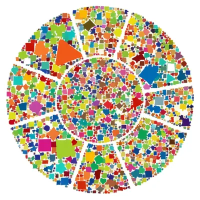 Illustration subsets - Image 1