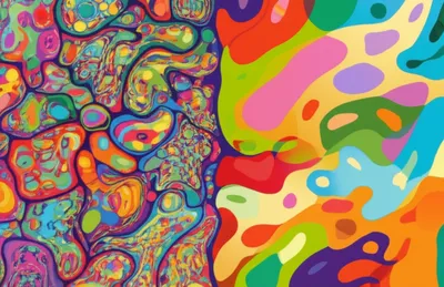 Illustration polarity - Image 1