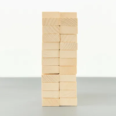 Illustration rom - Image 1