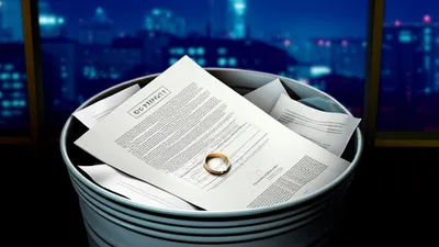 Illustration infidelity - Image 1