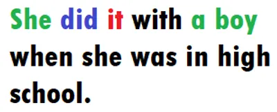 Illustration it - Image 2