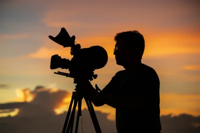 Illustration stylish - Image 1