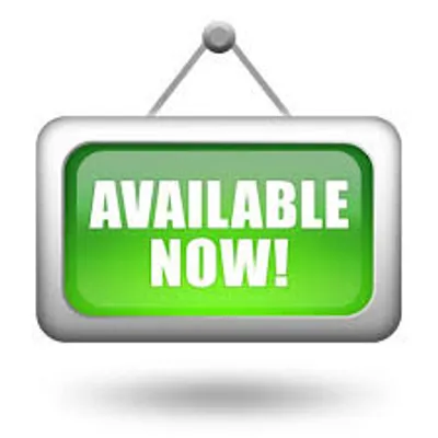 Illustration operable - Image 2