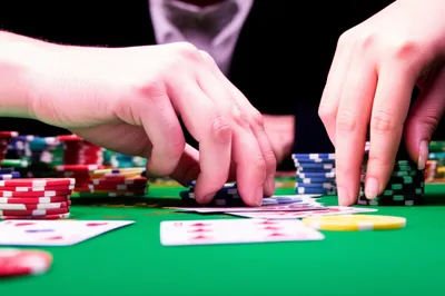 Illustration cards - Image 1