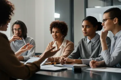 Illustration notices - Image 1